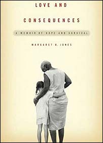 Capa de exemplar