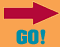 Go!