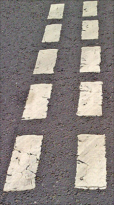 10road_224.jpg