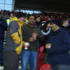 Footy Fans