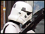 Star Wars character