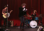 Videos of Razorlight