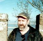 Aled Islwyn
