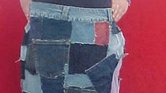 Perfect patch... Perfect patch...