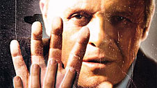 Promotional image from Hearts In Atlantis