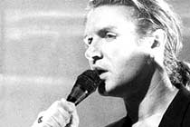 Duran Duran