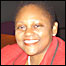 Assistant secretary of state for africa