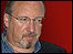 Steve Barker