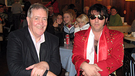 hywelacelvis.jpg