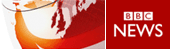 BBC News