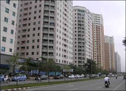 Trung Hòa