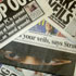 Islam headlines