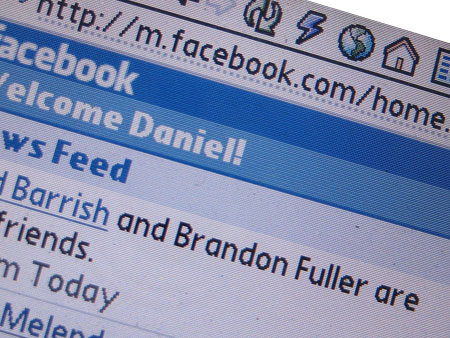 facebook