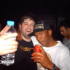 Your XtraBass photos