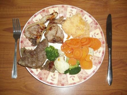 dinnerfff.jpg