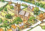 Postcard 5