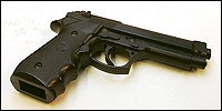 gun203.jpg