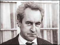 Johna Banville