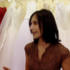 Multicultural Weddings