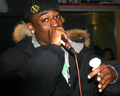 Bashy