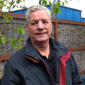 Jim Knell
