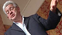 Ian McMillan