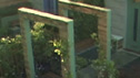 The Marshalls Living Street