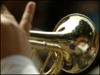 trumpet_203.jpg