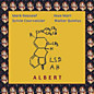 Review of Albert