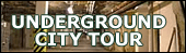 Wiltshire's Underground City