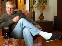 Miloš Zeman