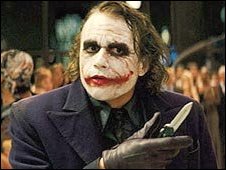 joker.jpg