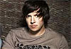 Simple Plan