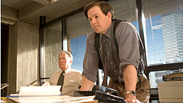 The Departed