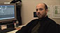Watch: The Mill - Compositing 