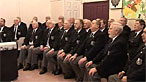 Aber Valley Choir