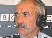 Jiří Kolář