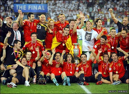 spain438.jpg