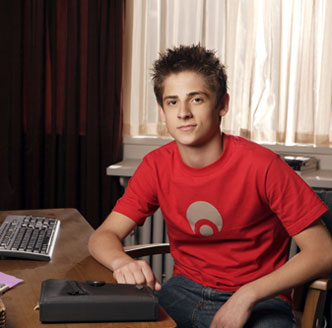 Josh