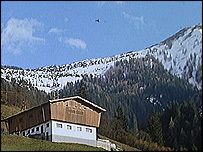 Austria