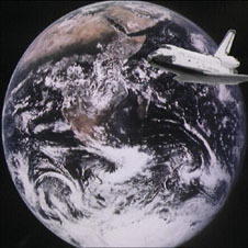 spaceship.jpg
