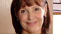Read information on Diane