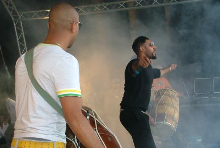 Mits