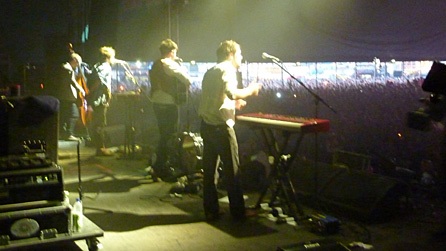 Mumford & Sons