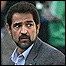 فیروز کریمی
