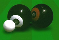 Bowls