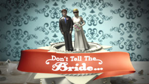 bride.jpg