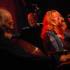 Pentangle