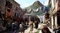 Pompeii