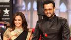 इंडिया इंटरनेशनल ज्विलरी वीक 2012